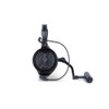 Sonik Sports Hero X Carp Fishing Spod Reel Inc 30lb