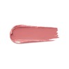 KIKO Milano Gossamer Emotion Creamy Lipstick 102 | Cream Lipstick