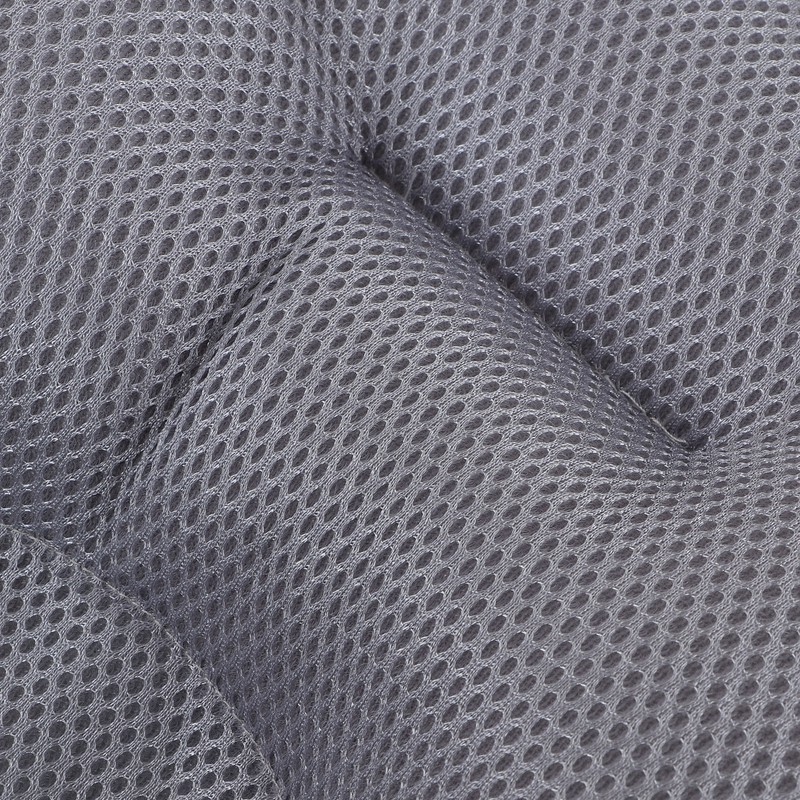 Baby Bath Seat Universal Floating Foldable Soft Comfortable Baby Bathtub