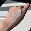Silisca Heidicare Peel Cream 120g Sensitive pore elasticity moisturizing /
