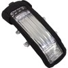 For Toyota 4Runner 2010 2011 2012 2013 Mirror Turn Signal