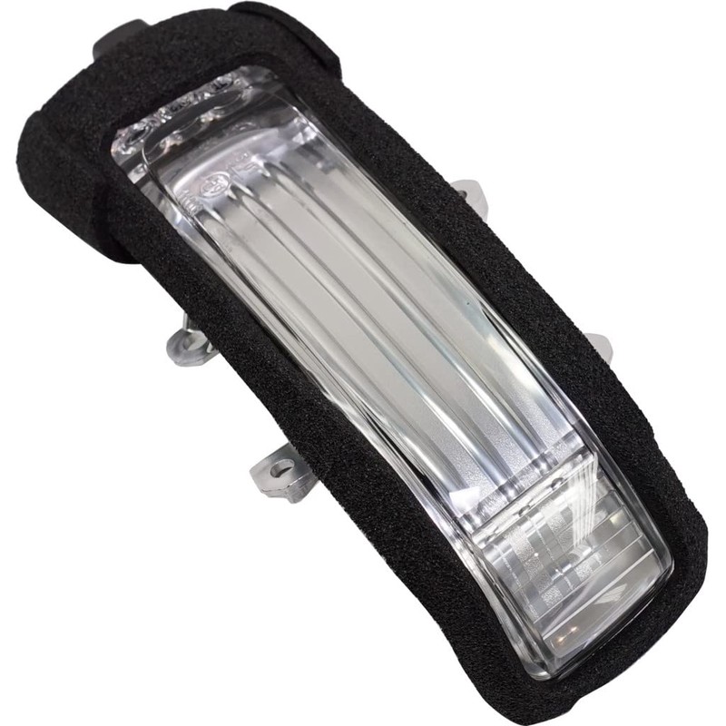 For Toyota 4Runner 2010 2011 2012 2013 Mirror Turn Signal