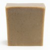 Mud Natural Shampoo Bar Scalp Dead Skin Care Scalp Deep Cleansing 6 Week Aging [Since2011], 120g, 5 Pieces / 머드 천연 샴푸바 두피 각질 케어 두피딥클렌징 6주 숙성 [Since2011], 120g, 5개