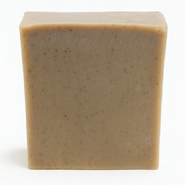 Mud Natural Shampoo Bar Scalp Dead Skin Care Scalp Deep Cleansing 6 Week Aging [Since2011], 120g, 5 Pieces / 머드 천연 샴푸바 두피 각질 케어 두피딥클렌징 6주 숙성 [Since2011], 120g, 5개