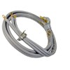 Utilitech Appliance Power Cord