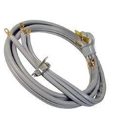 Utilitech Appliance Power Cord