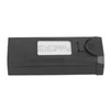 3.7V 2000mAh LiPo Battery Lightweight Drone Lithium Battery For LSRC