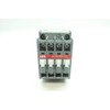 ABB A16-30-10-84 AC CONTACTOR 110-120V-AC 30A AMP 15HP