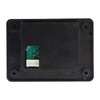 Areyourshop RV Ground Control Auto-Level Touchpad 421484 with Button for