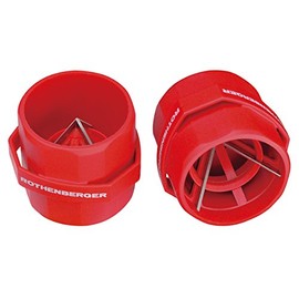 Asada Pipe Reema R11006 φ3-36mm