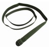 Mil-Tec Unisex - Adult Packing Strap, Olive, 120 cm