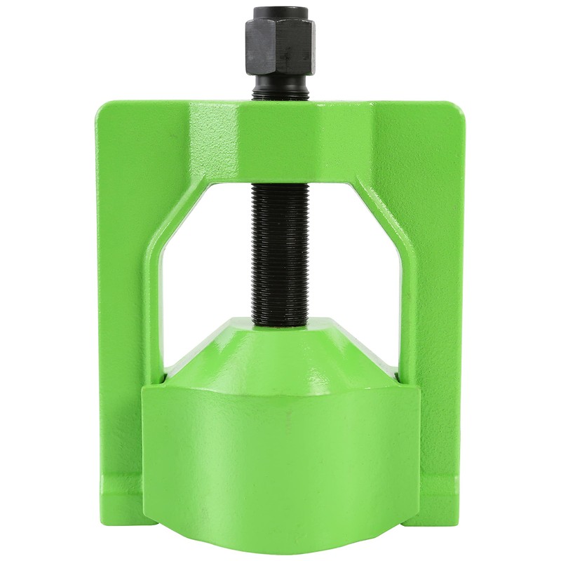 OEMTOOLS 24538 Heavy Duty U Joint Removal Tool, U Joint