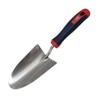 Spear & Jackson 3058EL Select Stainless Steel Hand Trowel