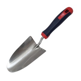Spear & Jackson 3058EL Select Stainless Steel Hand Trowel