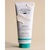 Christophe Robin Fortifying Conditioner With Amaranth Peptides 200ml