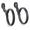 Lupine SL S E-Bike Barmount Handlebar Holder 35.0 mm L/R