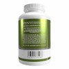 Entera | Vitamina D3 + K2 con MCT | Fórmula