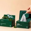 VT Cosmetics [VT Cosmetics]Cica Daily Soothing Mask (30ea)