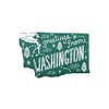 Washington Postcard