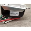 Cooper Eaton 600W RF Smart Dimmer ZWave Compatible Master Switch