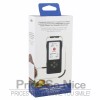 Mastrad M° Classic 2 Thermometer MSRP $129