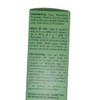 Sérum facial niacinamida + zinc