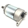 Motadin Starter Compatible with Yamaha Kodiak 700 YFM700 2016-2022 /