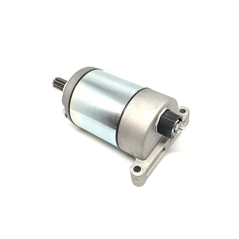 Motadin Starter Compatible with Yamaha Kodiak 700 YFM700 2016-2022 /