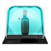 PerfectDome | World's Fastest Hearing Aid Dryer Dehumidifier Accessory for