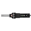 450W LCD Adjustable Electronic Heat Hot Air Gun Desoldering Soldering