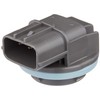 Genuine Hyundai 92160-3C000 Turn Signal Lamp, Rear