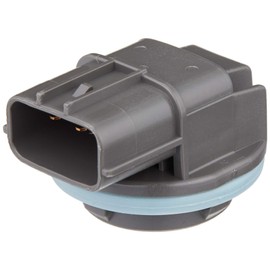 Genuine Hyundai 92160-3C000 Turn Signal Lamp, Rear