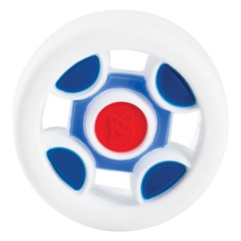 Gamma Buzz Kill Vibration Dampener, Blue