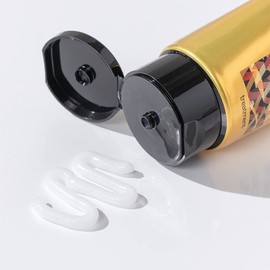 Elastin 엘라스틴 아르간오일 영양  트리트먼트 300ml Elastine Argan Oil Nourishing Treatment 300ml