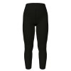 LuLaRoe OS LuLaRoe One Size Leggings Versatile Solid Black NWT