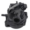 PW3100 Carburetor Fit For Husqvarna PW 3100 Pressure Washer Fit