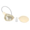 Convalescent Feeding Cup Prevent Leakage 360 Degrees Cover Maternity Drinking