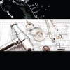 Schläfer 3939500 | Universal S-Shaped Sink Siphon for Brass Sink
