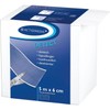 ACTIOMEDIC® Detect + Elastic Wound Dressing 5 m x 6
