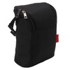 Baby Bottle Thermal Bag Bottle Storage Bag Waterproof Nylon Insulation