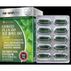 Ginkgo Plus Brain Concentration Ginkgo Leaf Extract Nutrition / 징코플러스