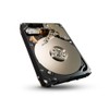 Seagate Savvio 10K.5 900 GB 10000 RPM SAS 6-Gb/S 64MB