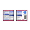 Rustins EAVG250 250ml Outdoor Varnish Gloss - Clear