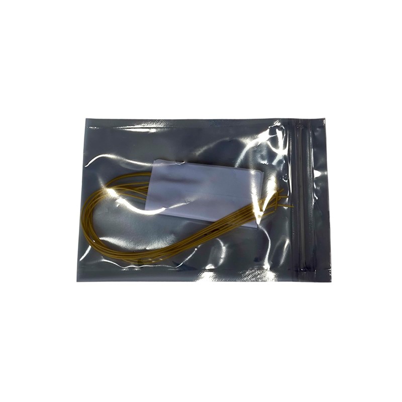 Strain Gauge, Cuidr 20AA 120ohm Foil Resistance Strain Gauge Used