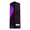Gel Lubricante Hidratante Suave 120ml Secado Lento