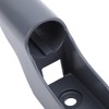 Satellite Wall Mount Professional Metal Satellite Mounting Bracket for Starlink