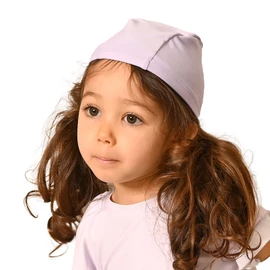 Unisex UV Protection Swim Cap (Lender, M)