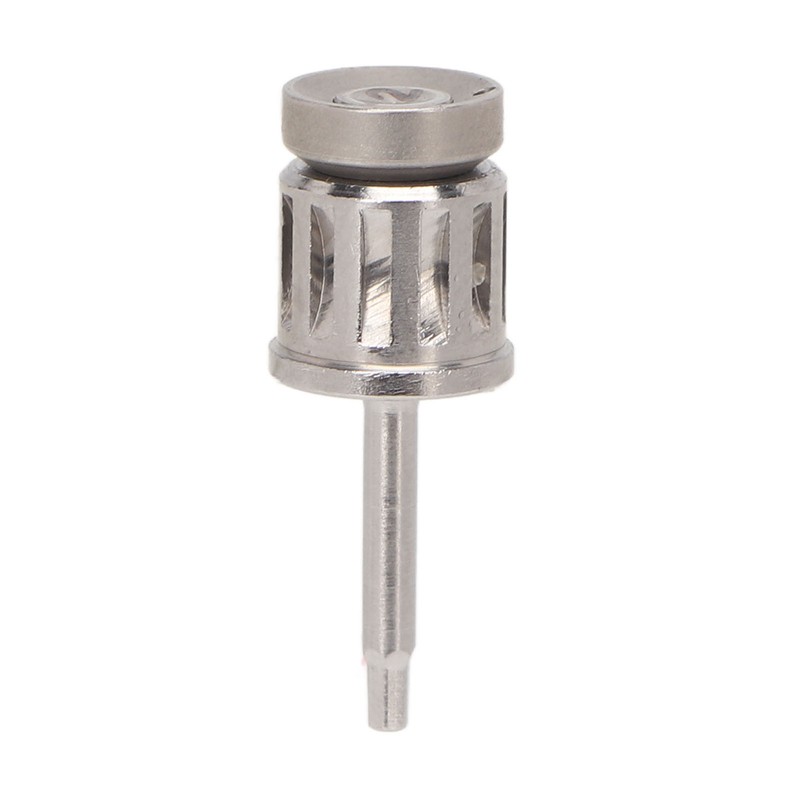Dental Implant Screw Driver Portable Sturdy Stainless Steel Implant Screwdriver