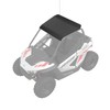 Polaris Off Road Poly Roof