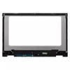 14.0" Digitizer Assembly for HP Pavilion X360 14M-DW 14-DW 14M-DW0023DX